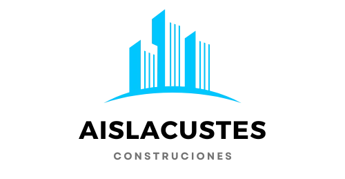 aislacustespro