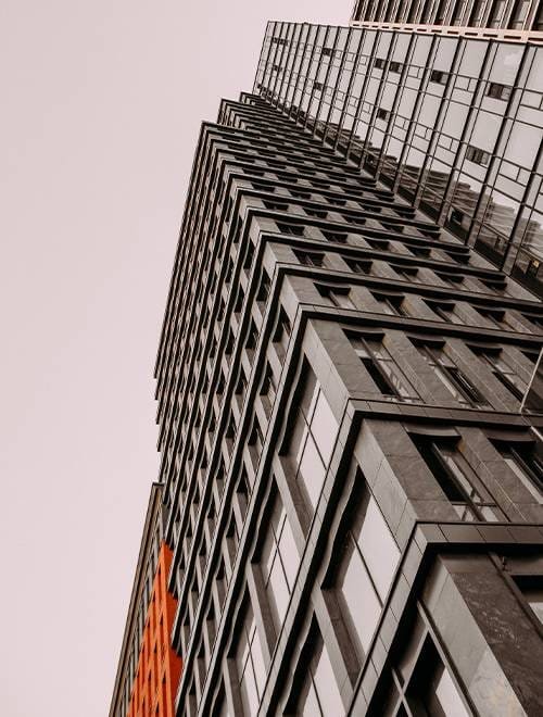 Inicio 1 Calidad en cada detalle