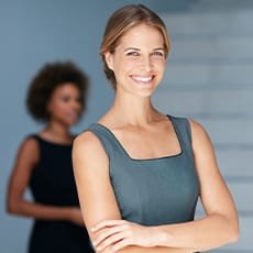 Inicio 7 testimonios