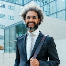 Inicio 8 testimonios