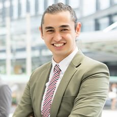 Inicio 6 testimonios